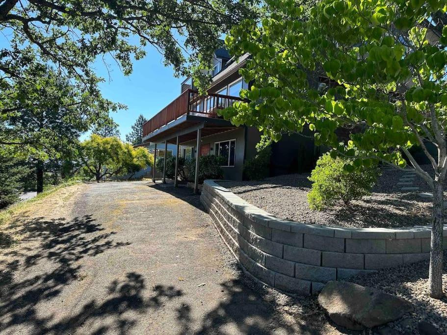 Panoramic Views Ashland Exterior foto