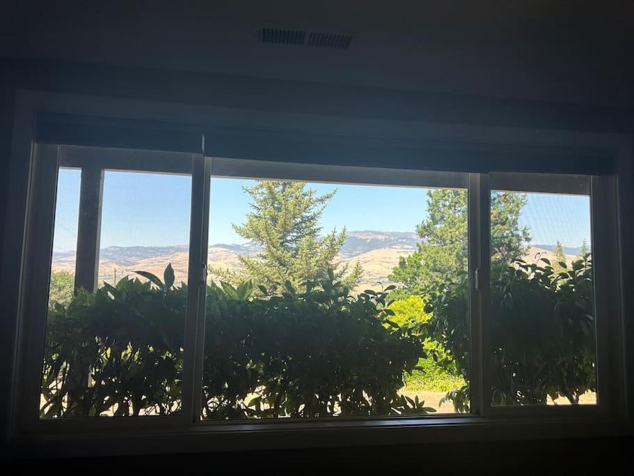 Panoramic Views Ashland Exterior foto